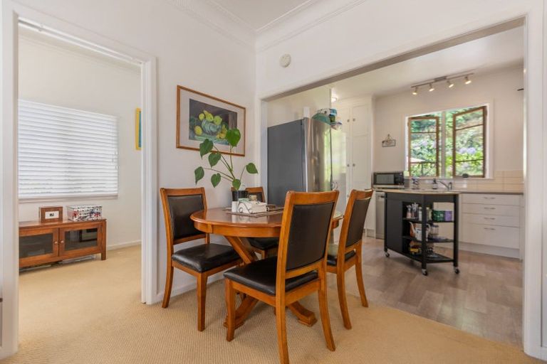 Photo of property in 102 Battery Road, Ahuriri, Napier, 4110