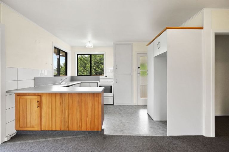 Photo of property in 120 Grafton Road, Thames, 3500