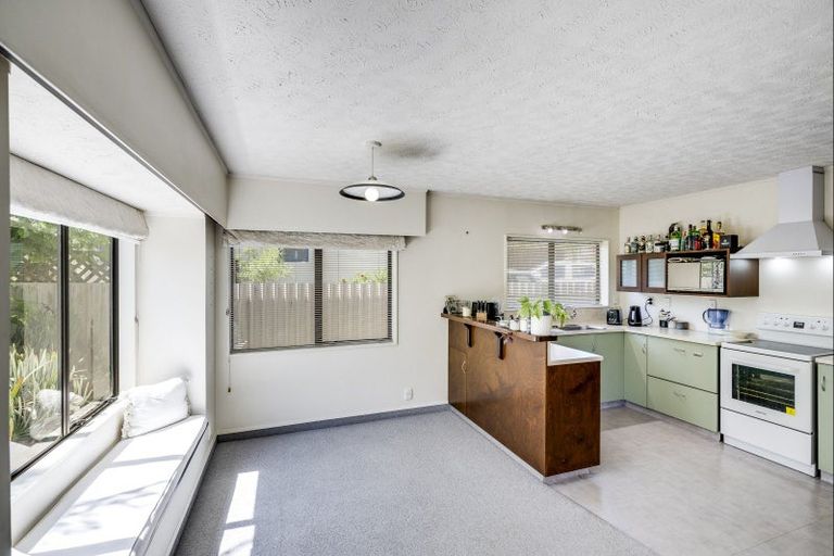 Photo of property in 41a Charles Street, Westshore, Napier, 4110