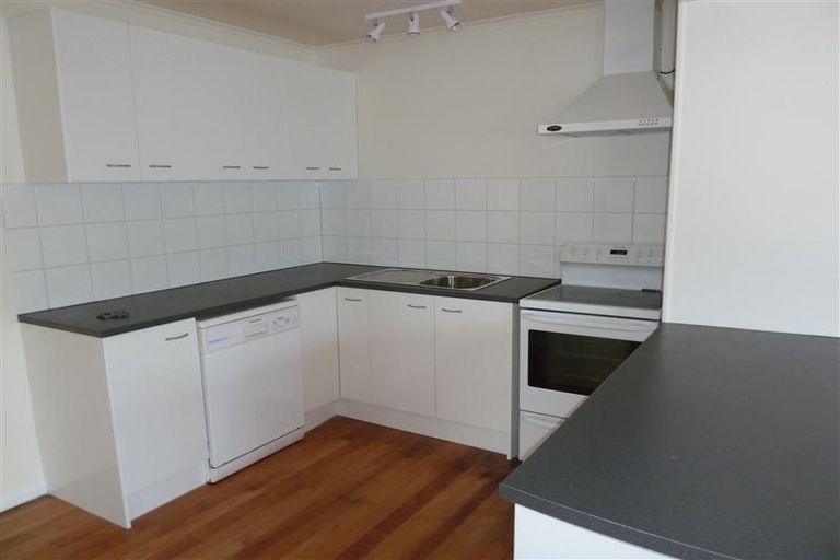 Photo of property in 62 Puriri Road, Manurewa, Auckland, 2102