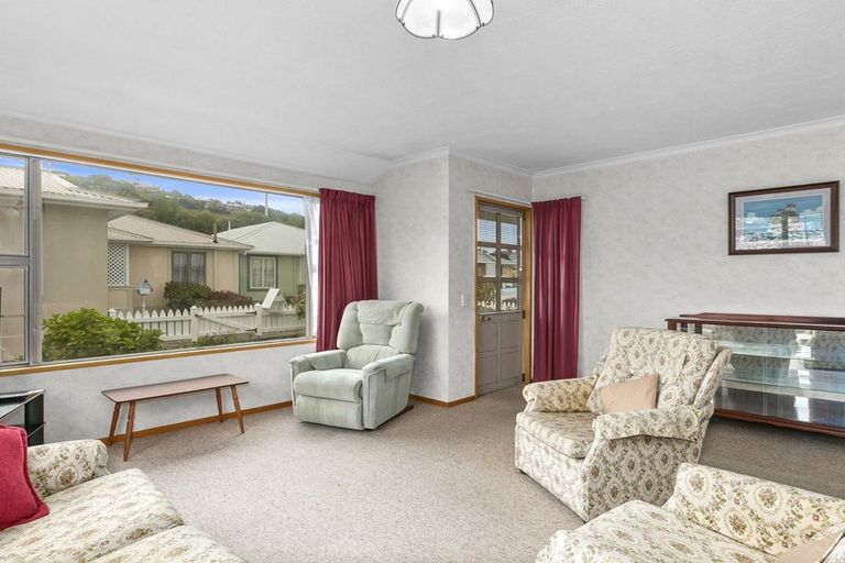 Photo of property in Balmoral Park, 36/31 Eastbourne Street, Caversham, Dunedin, 9012