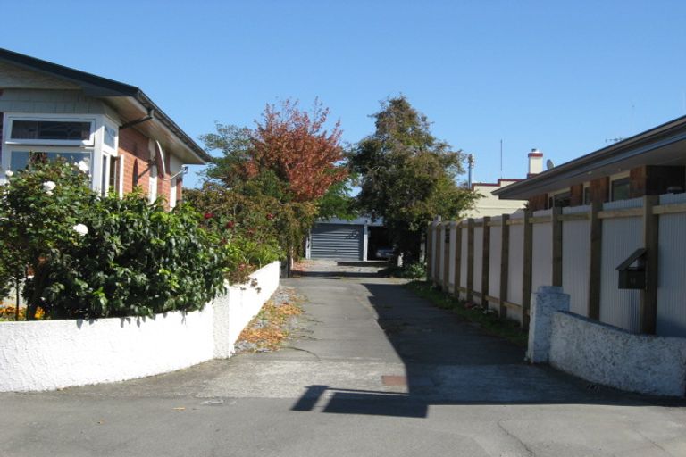 Photo of property in 11 Lisava Avenue, Seaview, Timaru, 7910