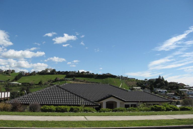 Photo of property in 7 Talbot Place, Welcome Bay, Tauranga, 3112