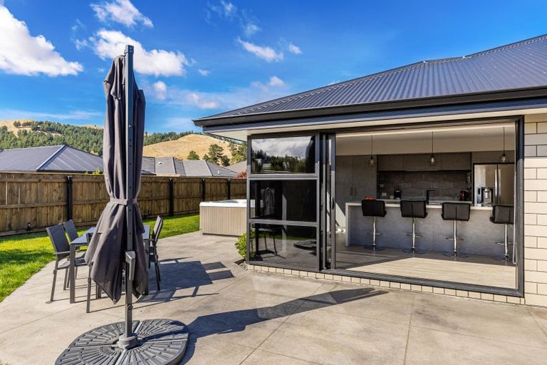 Photo of property in 227 Taylor Pass Road, Witherlea, Blenheim, 7201