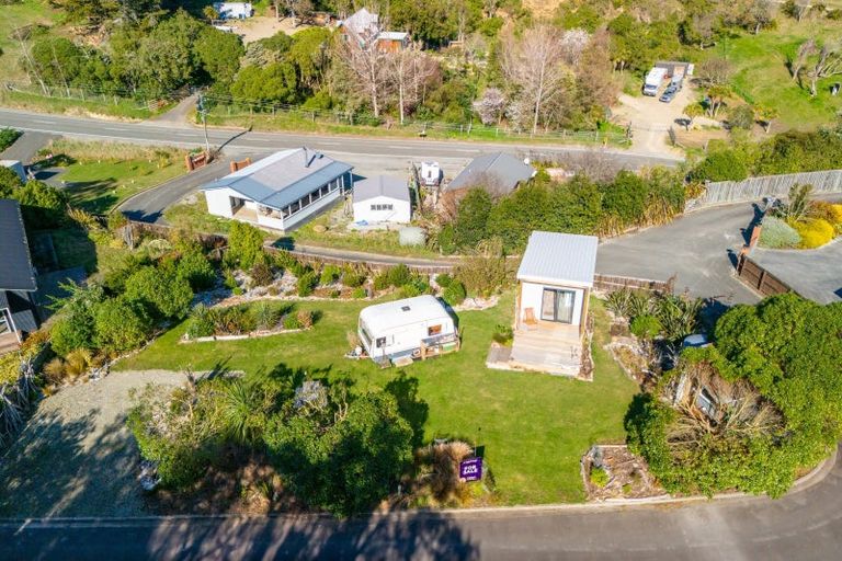 Photo of property in 15d Tenby Street, Moeraki, 9482