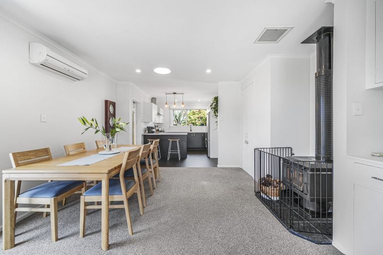 Photo of property in 10 Jocelyn Street, Casebrook, Christchurch, 8051