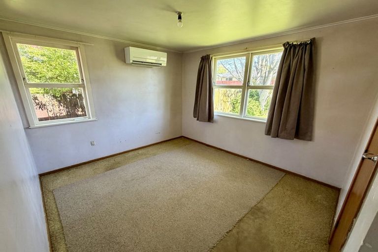 Photo of property in 3 Whakauru Street, Tokoroa, 3420