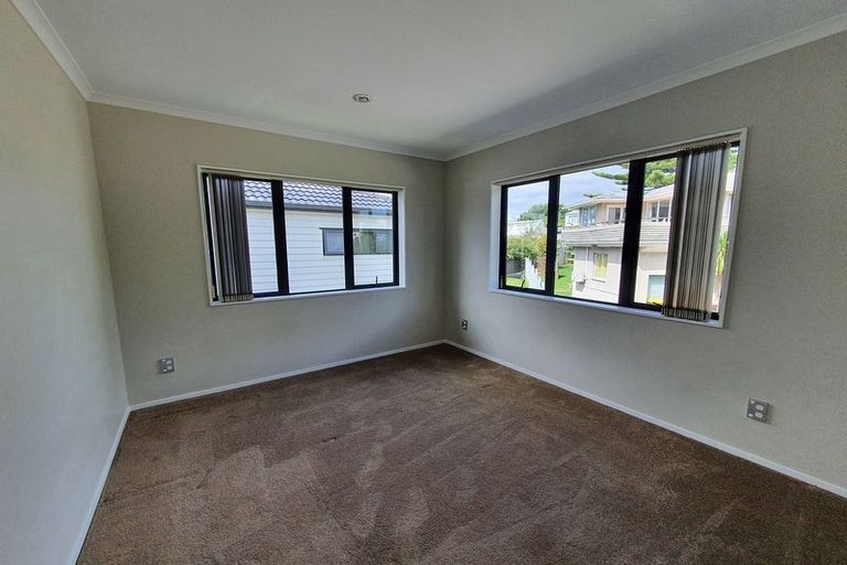 Photo of property in 813 Te Atatu Road, Te Atatu Peninsula, Auckland, 0610