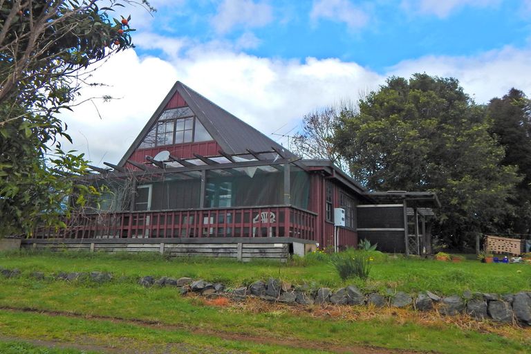 Photo of property in 17 Pickmere Lane, Kerikeri, 0230