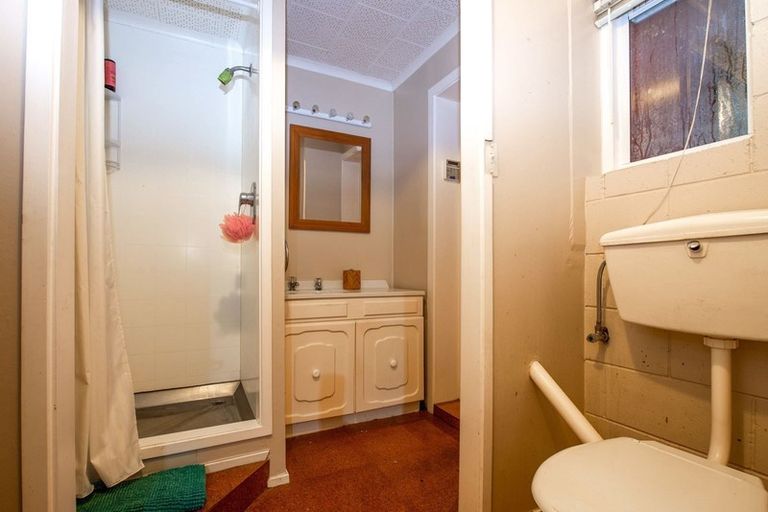 Photo of property in 5 Hector Place, Sunnybrook, Rotorua, 3015