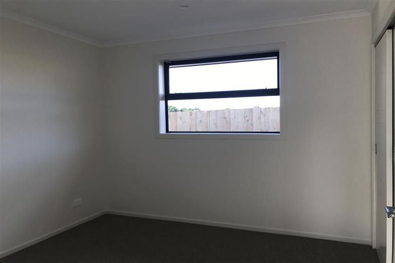 Photo of property in 55 Bush Haven Drive, Te Kamo, Whangarei, 0112