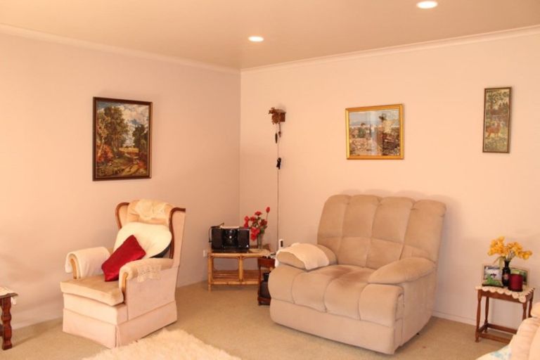 Photo of property in 33b Russell Street, Waihi, 3610