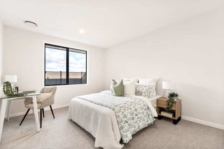 Photo of property in 49 Northwood Close, Warkworth, 0910