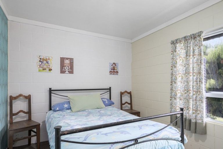 Photo of property in 8 Smith-grey Crescent, Parekura Bay, Hikurangi, 0184