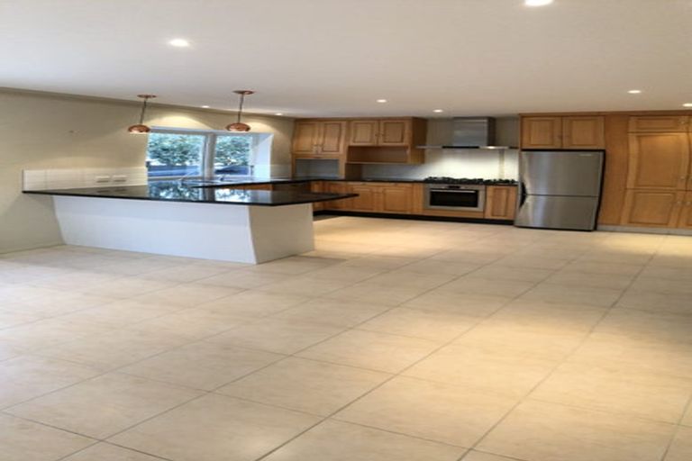 Photo of property in 80 Queens Grove, Hutt Central, Lower Hutt, 5010