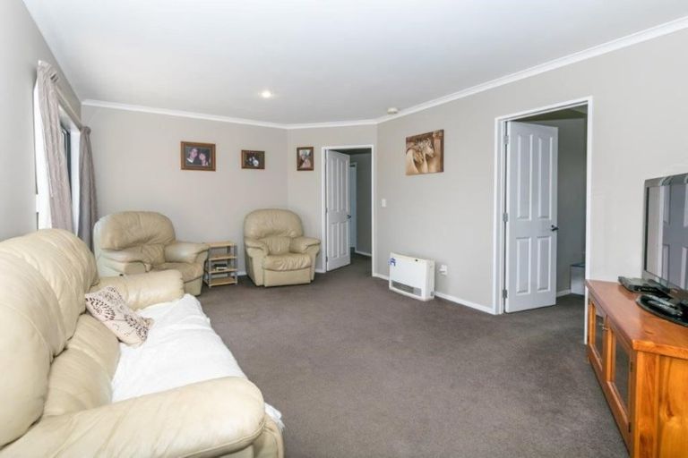 Photo of property in 38 Blackett Road, Whatawhata, Hamilton, 3288