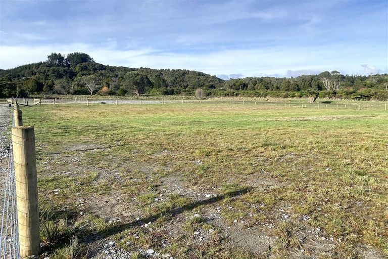 Photo of property in 249 Coulson Road, Paroa, Greymouth, 7805