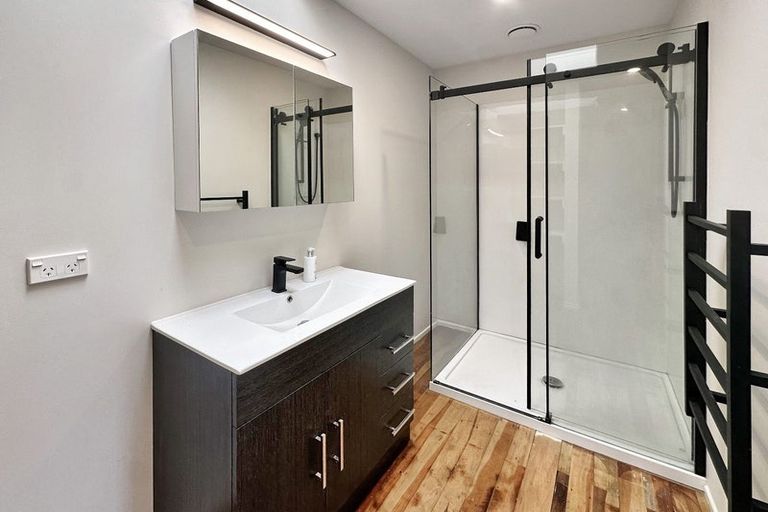 Photo of property in 11 Rowan Terrace, Te Atatu South, Auckland, 0610