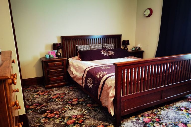 Photo of property in 23 Kauri Street, Dargaville, 0310