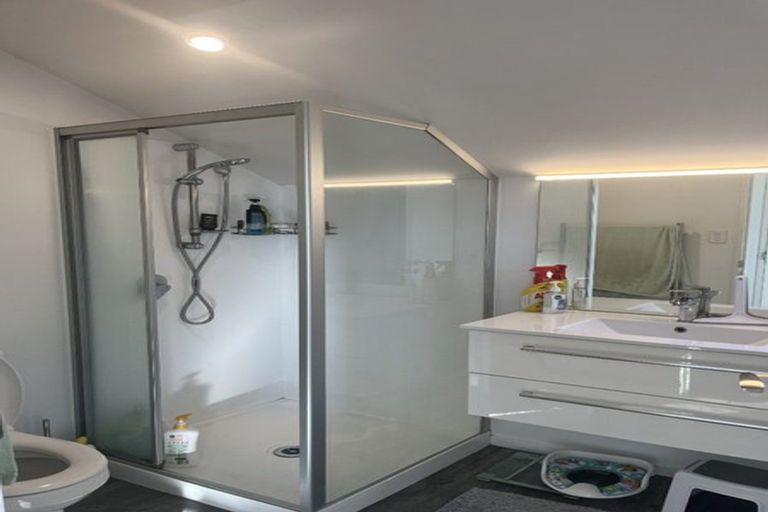 Photo of property in 2/33 Geraldine Street, Edgeware, Christchurch, 8013