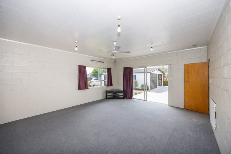 Photo of property in 772 Mahoe Street, Te Awamutu, 3800