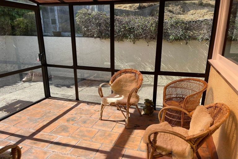 Photo of property in 84 Eden Street, Oamaru, 9400