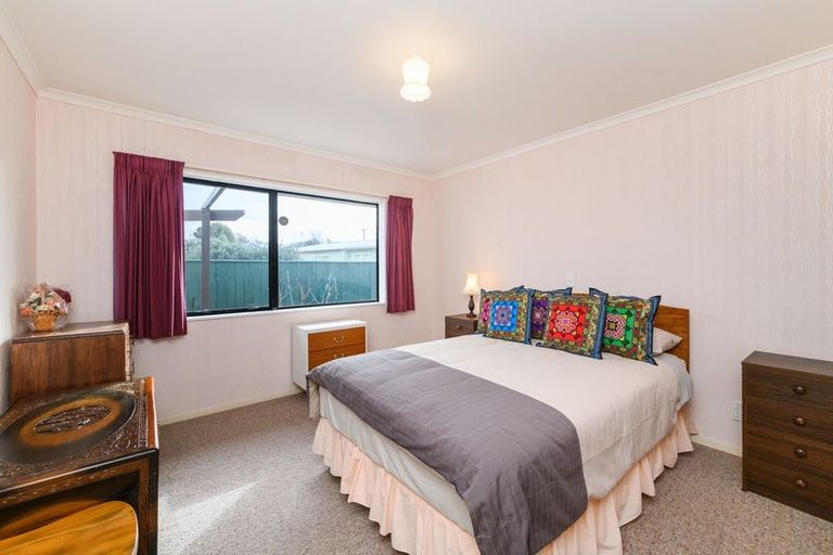 Photo of property in 281a Ruahine Street, Terrace End, Palmerston North, 4410