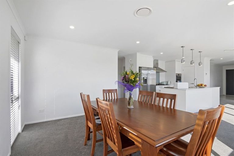 Photo of property in 3 Les Wakefield Road, Mapua, 7005