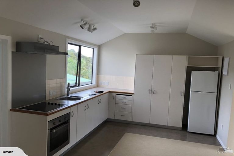 Photo of property in 11 Maraetai School Road, Maraetai, Auckland, 2018