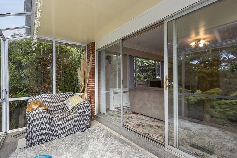 Photo of property in 16 Edith Street, Fairfield, Dunedin, 9018