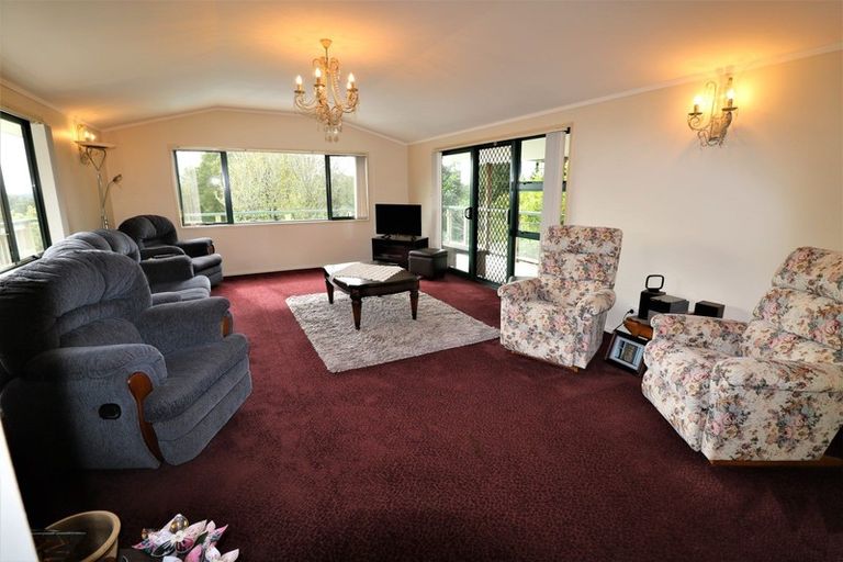 Photo of property in 1356 State Highway 14, Maungatapere, Whangarei, 0179