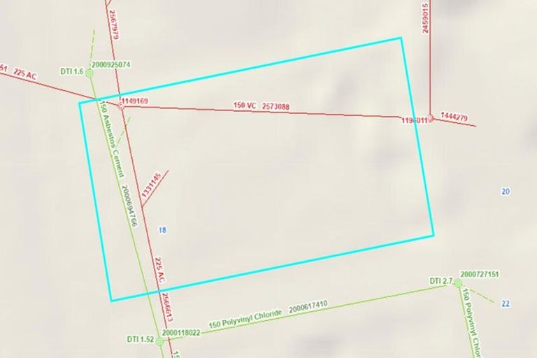 Photo of property in 18 Marvon Downs Avenue, Pakuranga Heights, Auckland, 2010