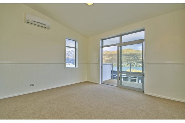 Photo of property in Greenstone Terraces, 61/716 Frankton Road, Queenstown, 9300