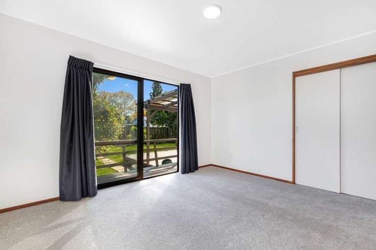 Photo of property in 40 Thompson Crescent, Whakatane, 3120