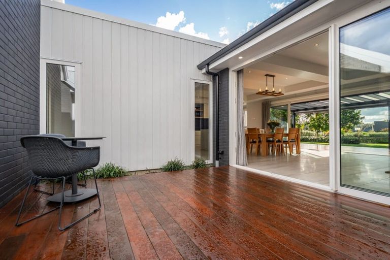 Photo of property in 1 Moemoea Place, Cambridge, 3434