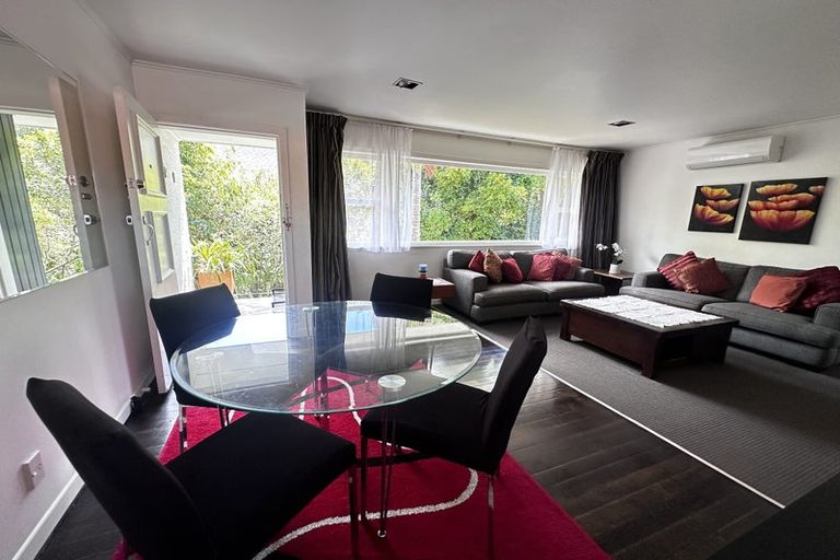 Photo of property in 1/212 Riddell Road, Glendowie, Auckland, 1071