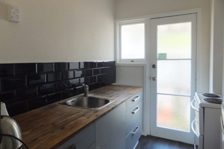 Photo of property in 1/14 Seddon Street, Sydenham, Christchurch, 8023