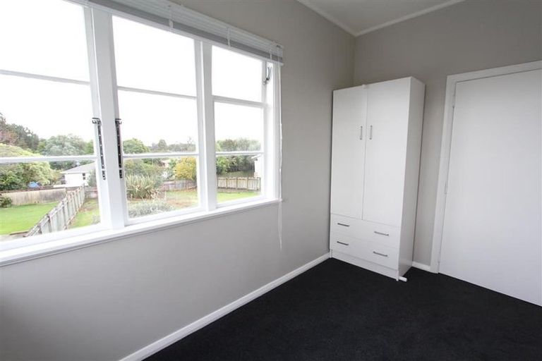 Photo of property in 112 Forest Lake Road, Forest Lake, Hamilton, 3200