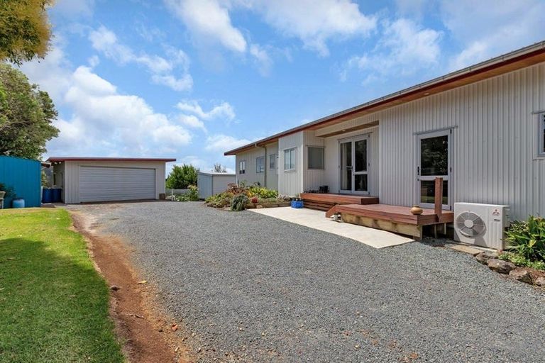Photo of property in 30 Mccathie Road, Ruakaka, Whangarei, 0171