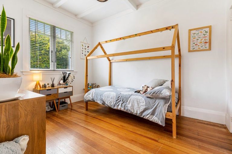 Photo of property in 25 Trigg Road, Huapai, Kumeu, 0810