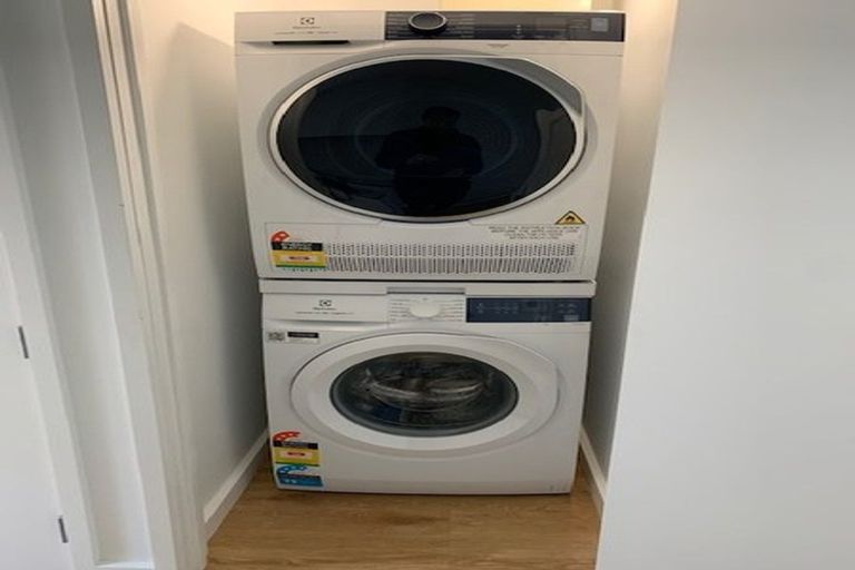 Photo of property in The Paddington, 90/11 Jessie Street, Te Aro, Wellington, 6011