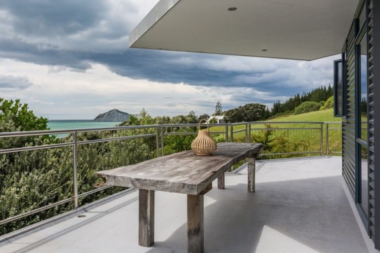 Photo of property in 211 Harper Road, Waimarama, 4294
