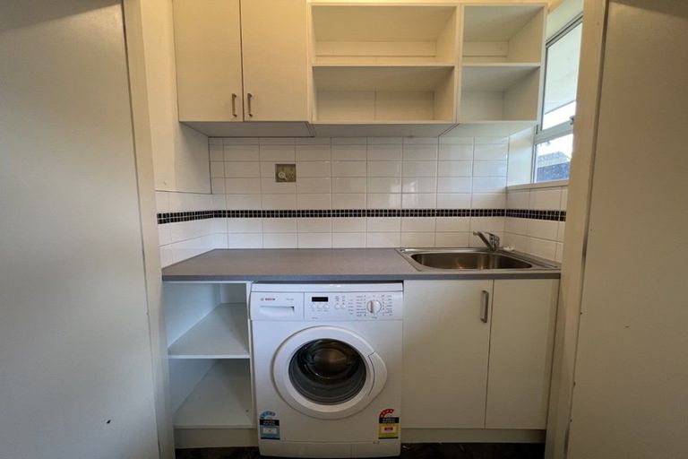 Photo of property in 96 Atawhai Road, Fitzherbert, Palmerston North, 4410