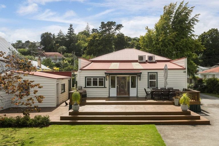 Photo of property in 113 Parawai Road, Thames, 3500