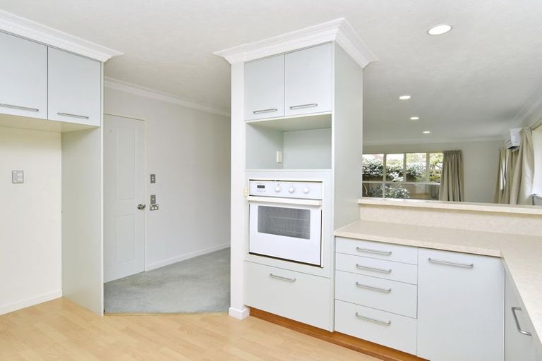 Photo of property in 7 Fisher Avenue, Sydenham, Christchurch, 8023