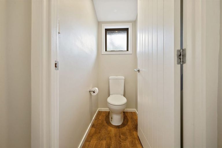 Photo of property in 6 Robinsons Bay Valley Road, Robinsons Bay, Akaroa, 7581