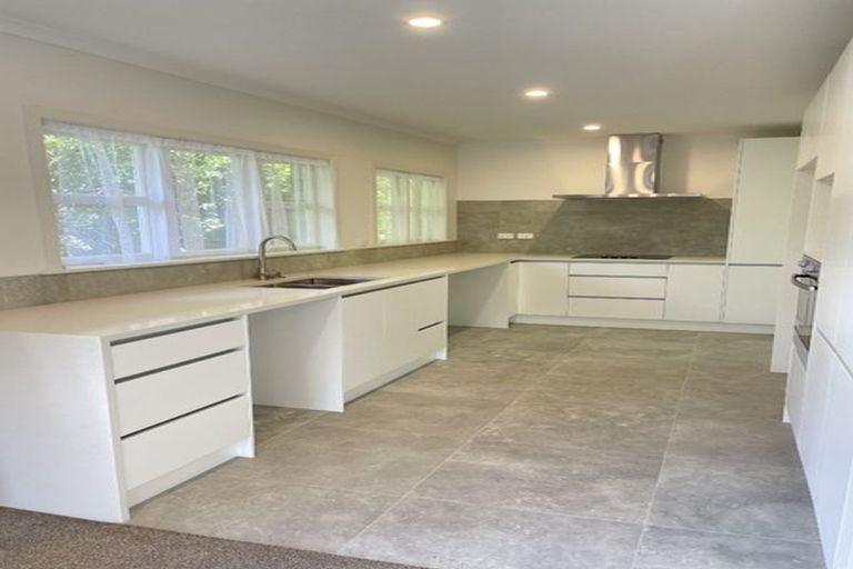 Photo of property in 8 Cardiff Street, Pukekohe, 2120