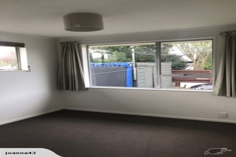 Photo of property in 1/174 Wilsons Road, Saint Martins, Christchurch, 8022