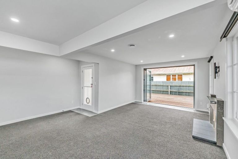 Photo of property in 60 Leeston Dunsandel Road, Dunsandel, 7682