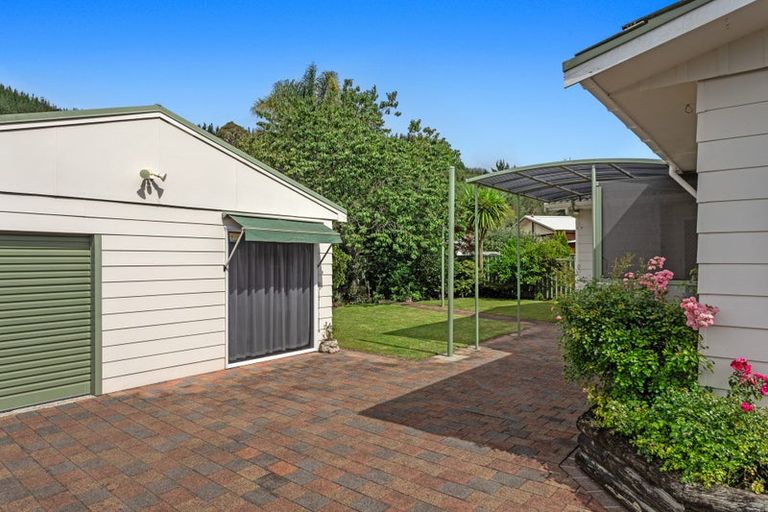 Photo of property in 49 Porritt Drive, Kawerau, 3127